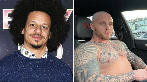 chet hanks and eric andre